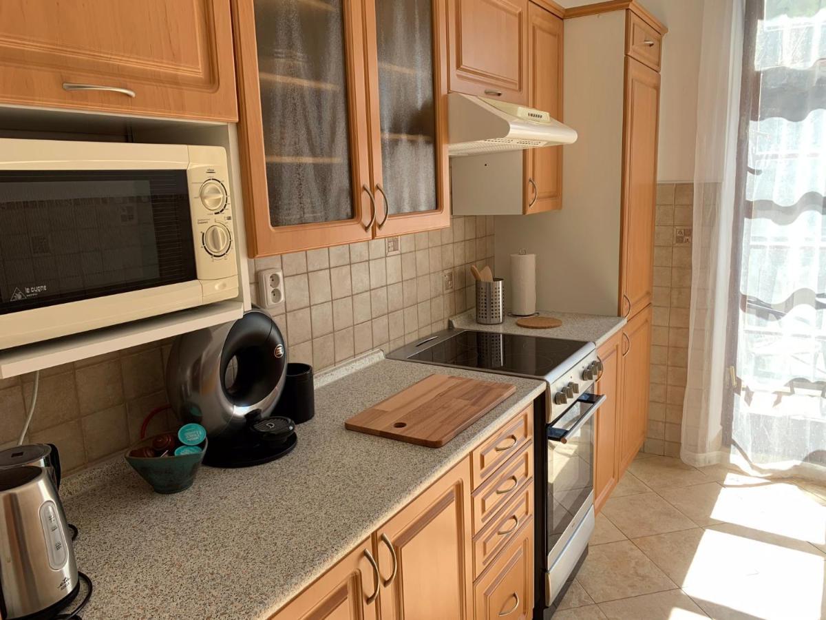 Apartments Dlouha 93 Cesky Krumlov Exterior photo